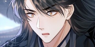 ��º�ͤϲ����Ǥ����ߤ���ʤ� ��ͽ����áڥե륫�顼��