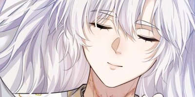 ��º�ͤϲ����Ǥ����ߤ���ʤ� ��ͽ�ϻ�áڥե륫�顼��