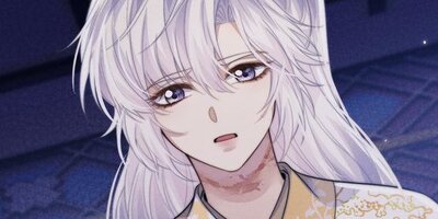 ��º�ͤϲ����Ǥ����ߤ���ʤ� ��ͽ����áڥե륫�顼��