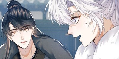 ��º�ͤϲ����Ǥ����ߤ���ʤ� ��ͽ�Ȭ�áڥե륫�顼��