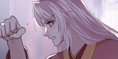 ��º�ͤϲ����Ǥ����ߤ���ʤ� ��ͽ����áڥե륫�顼��