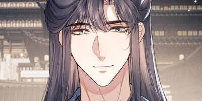 ��º�ͤϲ����Ǥ����ߤ���ʤ� ��޽��áڥե륫�顼��