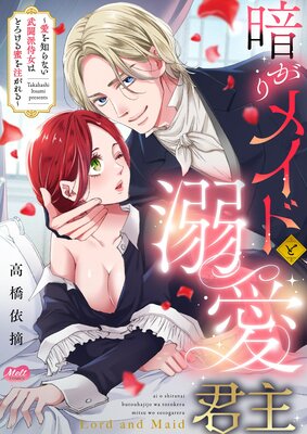 �Ť���ᥤ�ɤ�Ů������ �������Τ�ʤ���Ʈ�ɻ����ϤȤ�����̪������������ñ���ܡۤ�ɽ��