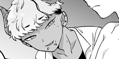 ���ꤤ�𤨤���ĺ���� 4