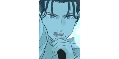 SIX���䤷�Ȼ�Υǥ������󥹡� episode��40�ڥե륫�顼��