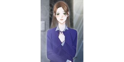 ����Ů��������ʤ�櫡� 62 �Ǹ���ˤˤʤäơڥե륫�顼��