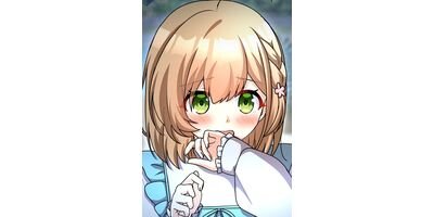 ���ߤΤ���Υ��ǥ� ��57�� ���ޤ줤�Ť�鿴�ʤ�ޥ��ȡڥե륫�顼��