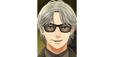 �ޥå��󥰥��ץ�ǥѥѳ褷���� ��51�� ��ڥե륫�顼��