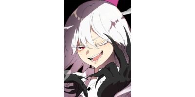 �饹�ܥ�������������勵����궯����Ĥ˲񤤤˸���˹Ԥ��� ��59�� �勵�������������褦�ڥե륫�顼��