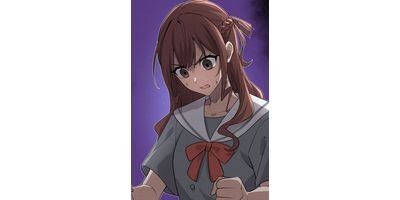 ��󥿥����� ��57�� �󤯤˹Ԥä���ä��͡ġڥե륫�顼��