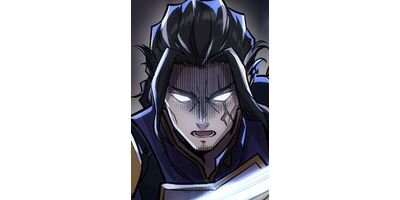 ����������ӥˤΤ��ä��󡢼¤ϺǶ��� ��57�� �פ��֤�κƲ�ڥե륫�顼��