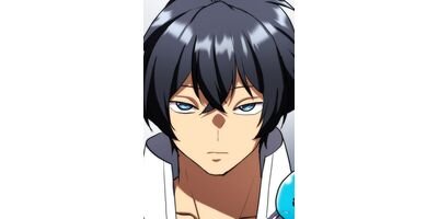 �˾�Ƕ�����ˡ���Ρ�F��������Ԥ�ž������ ���ƥޥ��� ��54�� S��������ԡڥե륫�顼��