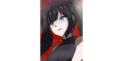 ���ŷ�Ȥ��ޤ�ή�� EP.55 ��ԤȤ�̴�ڥե륫�顼��