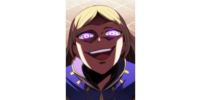 ���ȸ��Ԥ�����夬�� ���ƥޥ��� ��53�� �����ơդ��Ⲧ�λ��ǡڥե륫�顼��