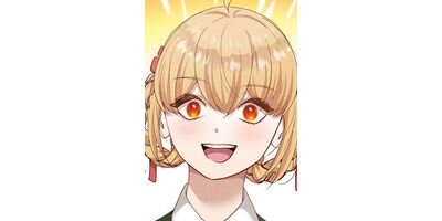 ��ŷ����ϼ¤�ʤ� ��45�� ����ʹ���Ƥߤ��ڥե륫�顼��