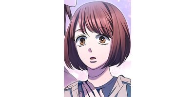 �ͤ�Ϥߤ�ʻ��Ǥ���� ���ƥޥ��� ��58�� ��������ڥե륫�顼��