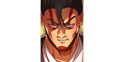 �ե�ܡ� �����ä��齪���ΰ�����̵�С� ��46�� vs����ĳ���!�ڥե륫�顼��