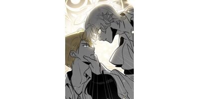 �Լ����¤ˤ����ä��Ľ��ͤϥĥ�ǥ쵳�Τ��ʤ������� ��56�áڥե륫�顼��