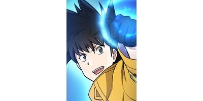 ���ϥ���������ʪ����ˡ�ǺǶ��Ǥ� ��43�� �����ʤ��ڥե륫�顼��