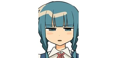 �̤Τ���� ��39�� �ФΤۤ����ݤ��ڥե륫�顼��