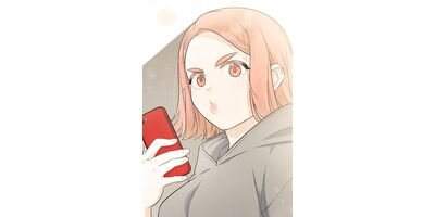 �䤷�Ȥ�Ʊ�郎º�����ޤ�! ��32�� ���ͤǤϤʤ�����ڥե륫�顼��