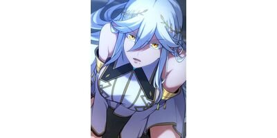 �ꥹ�ݡ��� �ĵ�������ǹİ���å ��43�� ���԰�Ƥ���١ڥե륫�顼��