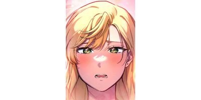 �Ť����� ���ƥޥ��� LIFE31 ���𳫴�ڥե륫�顼��