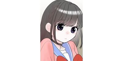 ��¿���Ƥϱ��������� ��24�� ���ƤΥ�����ġڥե륫�顼��