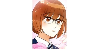 �����ɥꤵ����ⵤ�ᤷ ��24�� ���ˤϹ����Τ褦�ˡڥե륫�顼��