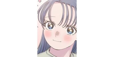 ��ƣ����ϻ��������˿��٤������� ��27�� ���ʤ��κ�����ڥե륫�顼��