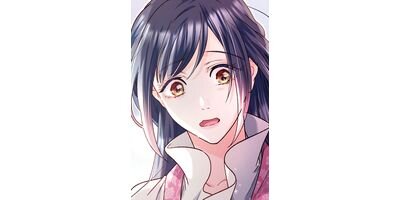 �䡢���٤����Ǥޤ����������Ų��ΰ٤ʤ�Ф��οȤ������𤫤��꤫����Ȥʤ�� 30�� ���ʤ��ΰ٤ʤ鲿�٤Ǥ�ڥե륫�顼��