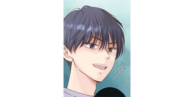 ���Ϥ������٤� 24 ���¤��Ƥ֤󤸤�ͤ���ڥե륫�顼��