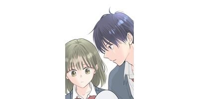 ���Ϥ������٤� 25 �ܵ��Ǥ���������ڥե륫�顼��