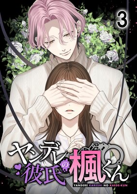 ���ǥ�����������