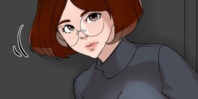 ����Υҡ����æ�����������ǯ���ǡ� 139�ڥե륫�顼��