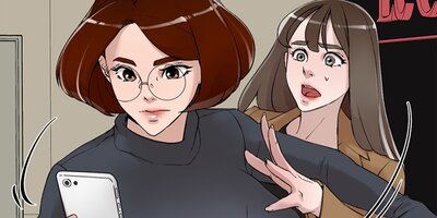 ����Υҡ����æ�����������ǯ���ǡ� 140�ڥե륫�顼��