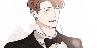 ��ˮ�� 124�ڥե륫�顼��