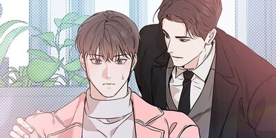 ��ˮ�� 126�ڥե륫�顼��