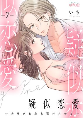 ����������������⿴��Ƣ�������ơ�