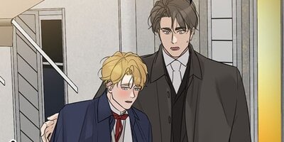 INTO THE ROSE GARDEN ����̿�����Ф�ʤ��Ƥ⡾ 61�ڥե륫�顼��