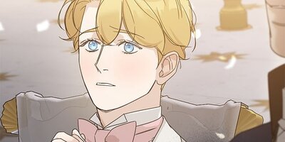 INTO THE ROSE GARDEN ����̿�����Ф�ʤ��Ƥ⡾ 63�ڥե륫�顼��