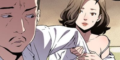 �����Ϥ��ʤ������������� 52�ڥե륫�顼��