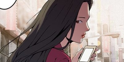 �����Ϥ��ʤ������������� 53�ڥե륫�顼��