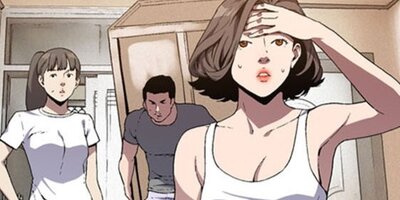 �����Ϥ��ʤ������������� 54�ڥե륫�顼��