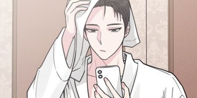 ���ץ�����Ǥ����� 43�ڥե륫�顼��