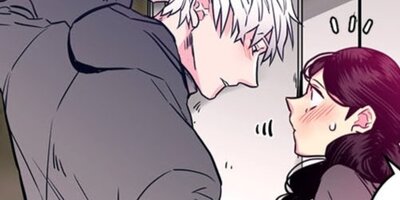 ���ֿ»ΤȻ䡢�����Ƽ����Ĥʤ��� 40�ڥե륫�顼��