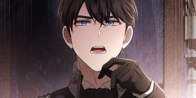 �����Υ�֤ʤΤˡ����߲��׼����ݸ�Ԥˤʤ�ޤ��� 57�ڥե륫�顼��