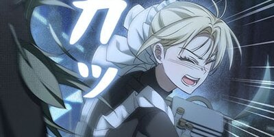 �����Υ�֤ʤΤˡ����߲��׼����ݸ�Ԥˤʤ�ޤ��� 58�ڥե륫�顼��