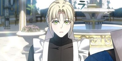 �����Υ�֤ʤΤˡ����߲��׼����ݸ�Ԥˤʤ�ޤ��� 60�ڥե륫�顼��