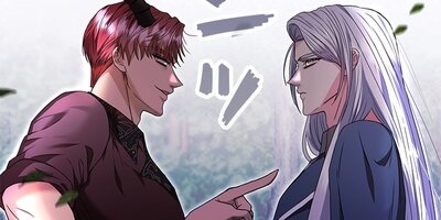 S����󥸥��ν���ͤϰ���ˤ�ͦ�Ԥˤ�Ů������� 45�ڥե륫�顼��